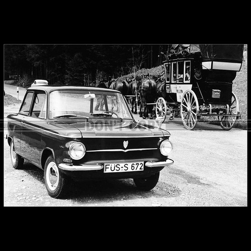 Photo 014701 nsu - prinz, 4