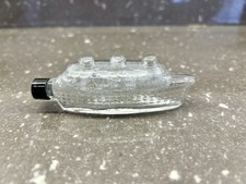 PAQUEBOT NORMANDIE FRENCH LINE