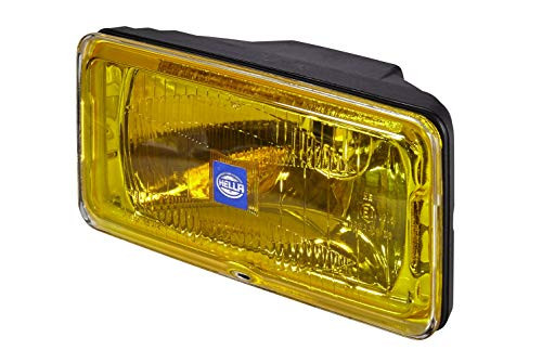 Hella 1fd 005 700 431 - 1fd,