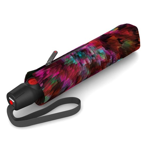 Knirps parapluie pliant - knirps,