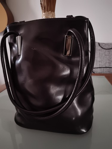 Sac lancaster - sac,