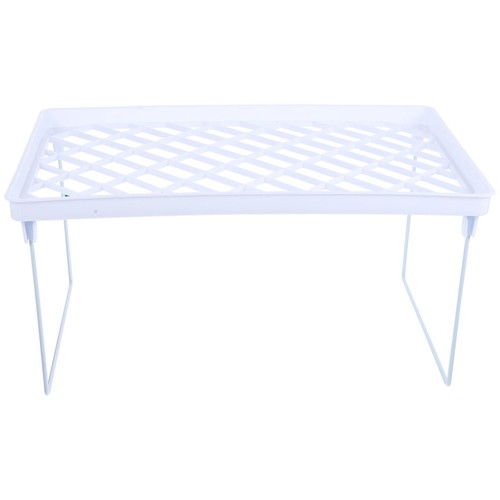 Support rangement pliable - , de