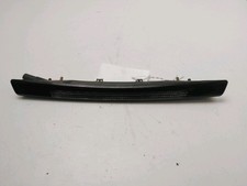 FEU STOP CENTRAL ARRIERE Renault Clio II (BB/CB) 2003 7700429000