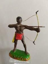 Figurine durso soldat - durso,