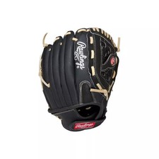 Gant de Baseball Rawlings