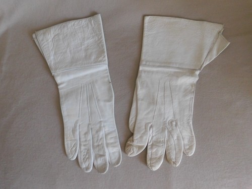 Gendarmerie vintage paire - vintage, :