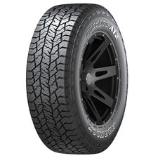265/75 R16 119/116S Pneu Été