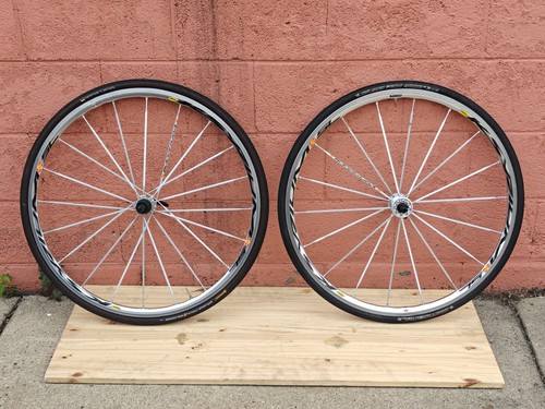 Mavic ksyrium ssc 700c road - ksyrium,