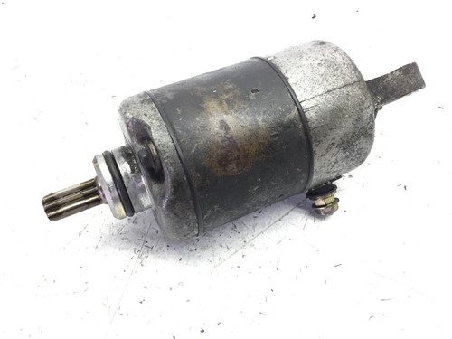 Moteur arrêt starter yamaha - starter,