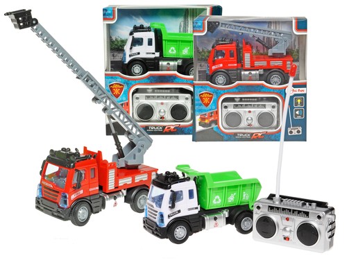 Toi jouets voiture - jouets,