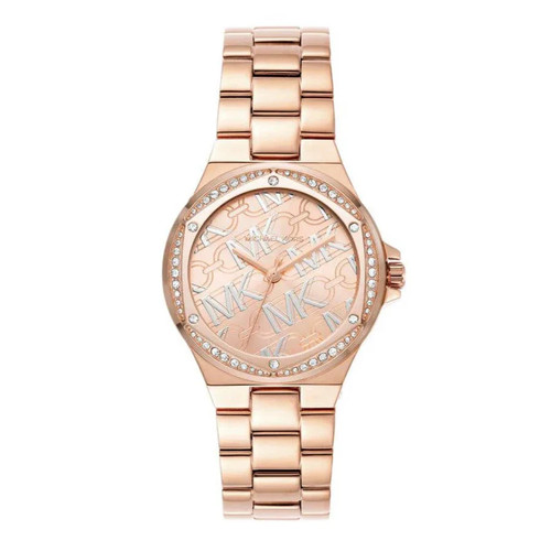 Montre femme michael - femme,