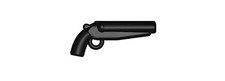 Brickarms Sawed-Off_Shotgun