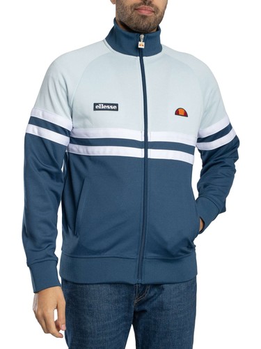 Ellesse pour des hommes - ellesse,