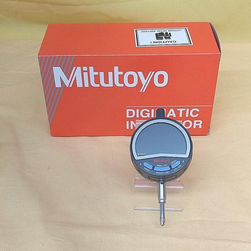 Mitutoyo c0512nx digimatic - mitutoyo,
