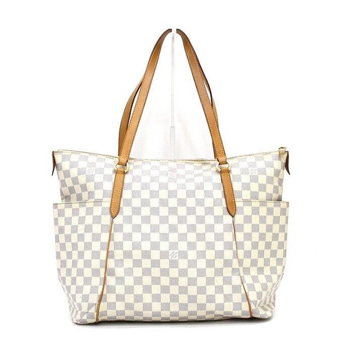 Louis vuitton sac épaule - vuitton,