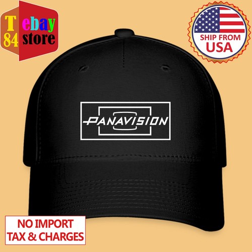 Panavision camera movie crew - panavision,