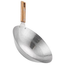  Chaudron À Friture Petite