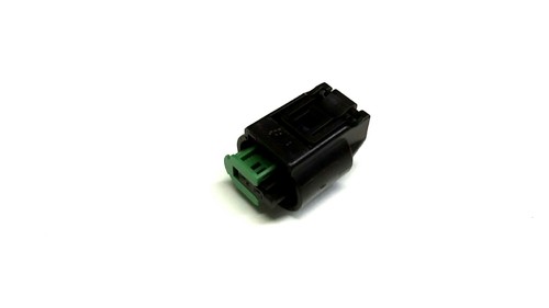 Volvo s60 v70 s80 - s60,