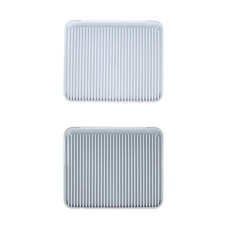 Tapis pour Chat, Accessoire de