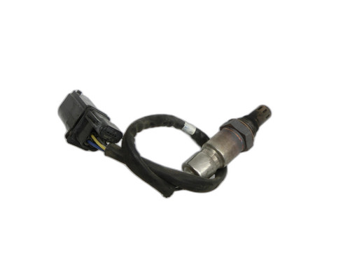Sonde lambda capteur - sonde,