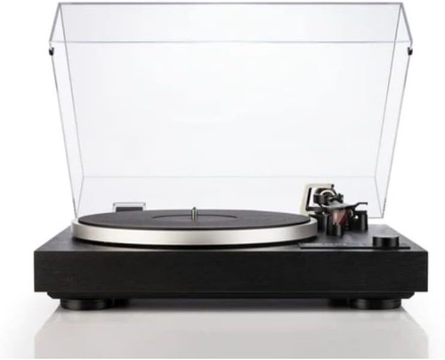 Platine mixage dual 618q - dual, cs