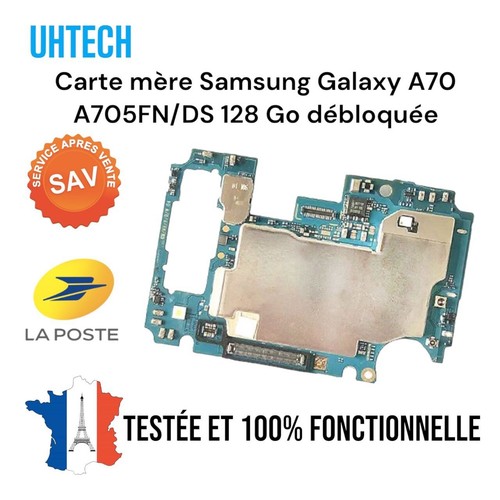 Carte mère motherboard - carte,