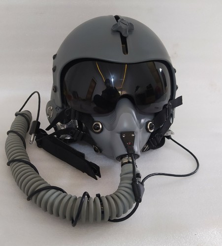 Hgu fighter pilot - hgu-33,