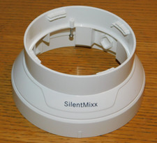 SOCLE CACHE Blender BOSCH silentmixx mixer MIXEUR CAP cover Siemens 12009097
