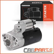 Démarreur 2.2 Kw pour Audi Q7 VW Touareg 7P5 Porsche Cayenne 3.0 V6 Tdi