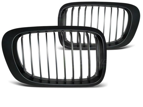 Calandre avant bmw - 3, e46