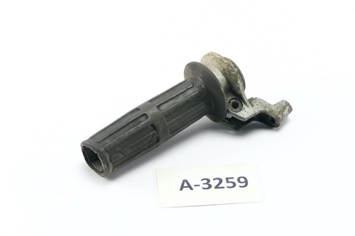 Magura pour zündapp kreidler - magura,