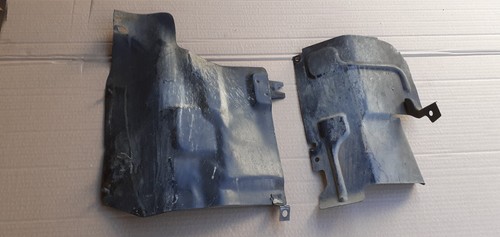 Plaques protection dans le - plaques,