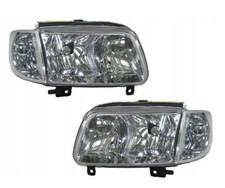 PHARE AVANT D +G + CLIGNOTANT