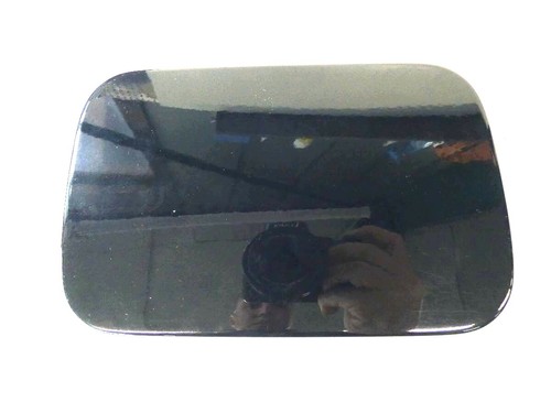 Mercedes w140 600 sel - w140,