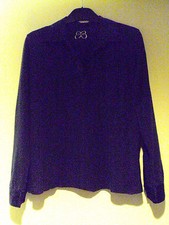 Tee shirt femme taille M