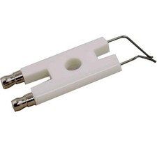 Bloc D'Électrodes Wolf Pour