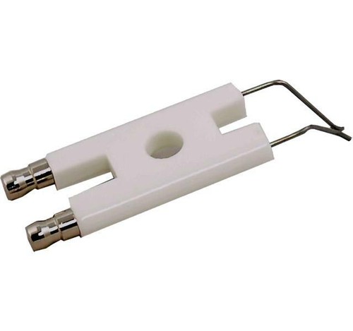 Bloc électrodes wolf pour - d'Électrodes,