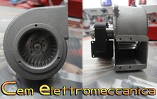 Ventilateur centrifuge w - ventilateur, 28