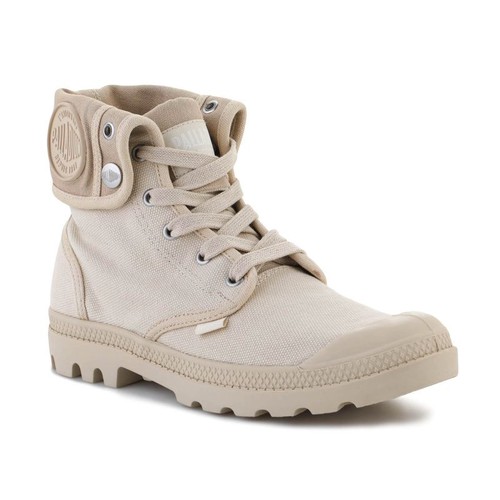 Buty palladium baggy - buty,