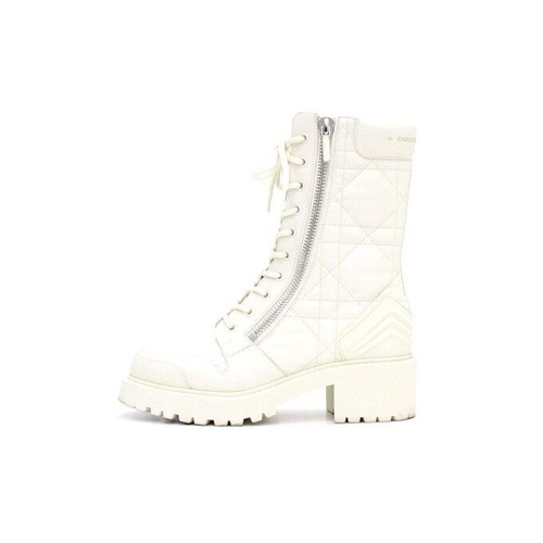 Dior bottes cheville - bottes, à