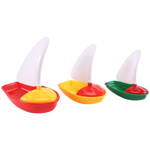 Pièces séries bain bateau - séries,
