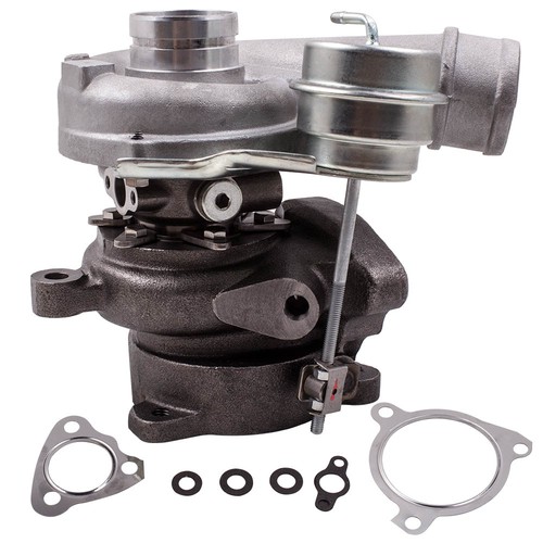 Turbocompresseur for audi 8l - turbocompresseur,
