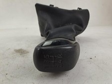 Pommeau de vitesses PEUGEOT