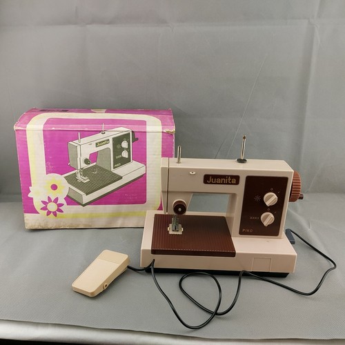 Ancienne machine coudre - machine,