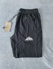 Nike Trail Pantalon Running