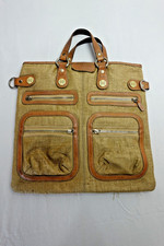 HOGAN Sac À Main À