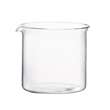 1504-10 - Verre de Rechange