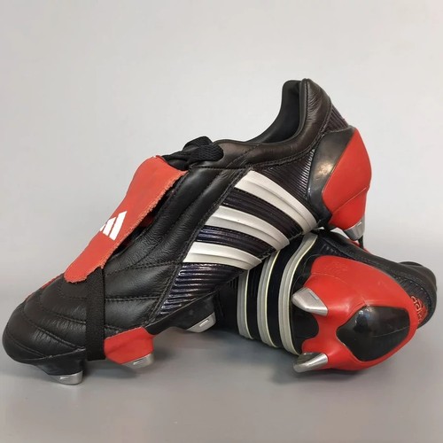 Adidas predator pulse trx - adidas,