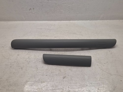 Baguette tableau bord - tableau, pour