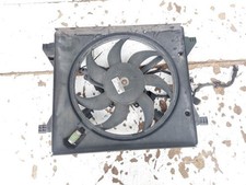 13331013 electrovanne pour